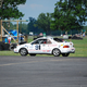 Illustration for article titled The 24 Hours Of LeMons New Orleans Über Gallery, Part 3